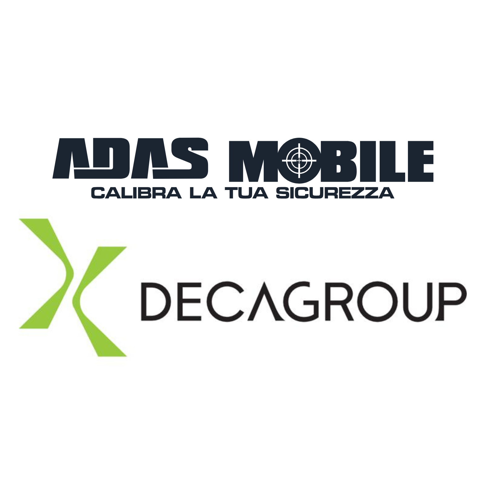 Decagroup Srl