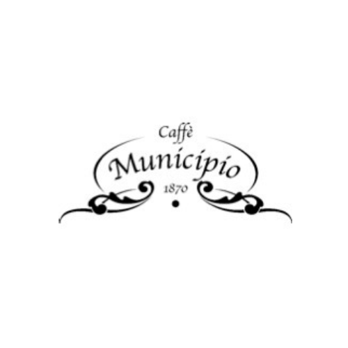 Caffè Municipio